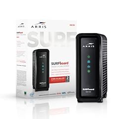 Arris surfboard max for sale  Delivered anywhere in USA 