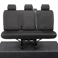 Custom covers sc245b for sale  Delivered anywhere in UK