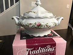 Vintage johann haviland for sale  Delivered anywhere in USA 
