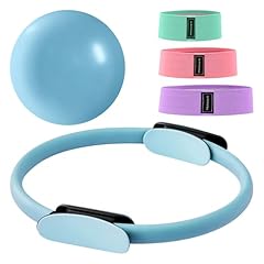 Trintion zoll pilates gebraucht kaufen  Wird an jeden Ort in Deutschland