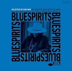 Blue note various usato  Spedito ovunque in Italia 