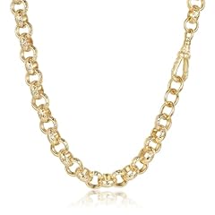 12mm gold filled for sale  Delivered anywhere in UK