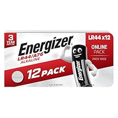 Energizer alkaline pile d'occasion  Livré partout en France