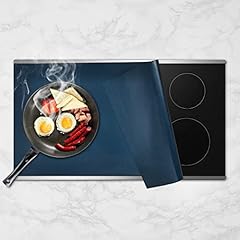 Cook aid induction for sale  Delivered anywhere in USA 