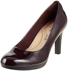 Clarks damen adriel gebraucht kaufen  Wird an jeden Ort in Deutschland