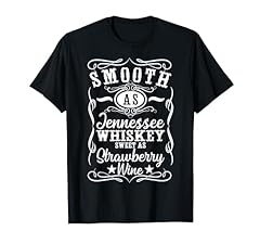 Smooth tennessee whiskey for sale  Delivered anywhere in USA 