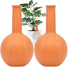 Ollas plant watering for sale  Delivered anywhere in USA 