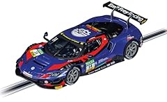 Carrera 32000 ferrari for sale  Delivered anywhere in USA 