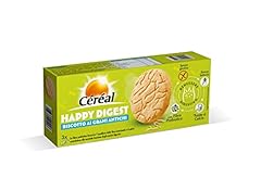 Céréal happy digest usato  Spedito ovunque in Italia 