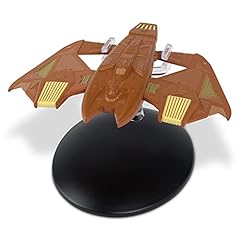 Star trek starships for sale  Delivered anywhere in USA 