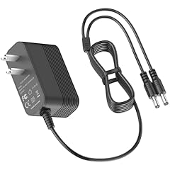 Charger dogtra remote for sale  Delivered anywhere in USA 