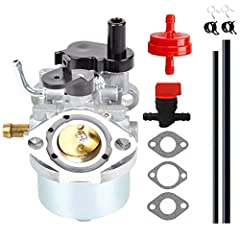 38583 carburetor toro for sale  Delivered anywhere in USA 