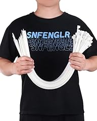 Long zip ties for sale  Delivered anywhere in USA 