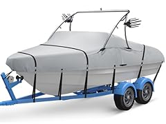Ski wakeboard tower for sale  Delivered anywhere in USA 