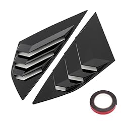 Car rear window for sale  Delivered anywhere in UK