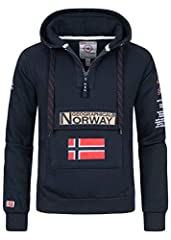 Geographical norway gymclass for sale  Delivered anywhere in UK
