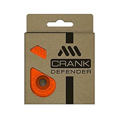 Crank boot protectors for sale  Delivered anywhere in USA 