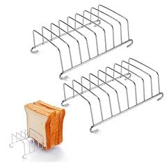 Pièces porte toast d'occasion  Livré partout en France