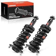 Premium rear pair for sale  Delivered anywhere in USA 