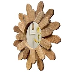 Bedding craft rustic for sale  Delivered anywhere in USA 