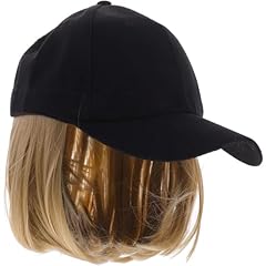 Frcolor canvas hat for sale  Delivered anywhere in USA 