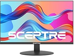 Sceptre ips inch for sale  Delivered anywhere in USA 