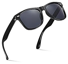 Retro rewind polarized for sale  Delivered anywhere in USA 