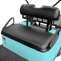 Pzwli golf cart for sale  Delivered anywhere in USA 
