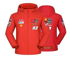 Proracer wasserdichte jacke gebraucht kaufen  Wird an jeden Ort in Deutschland