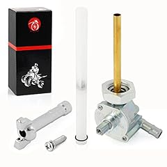 Fuel valve petcock for sale  Delivered anywhere in USA 