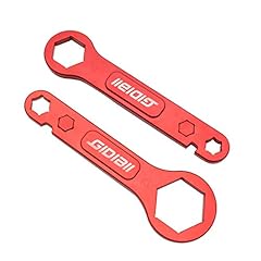 Gidibii combination wrench for sale  Delivered anywhere in USA 