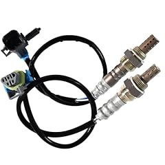 Usucrre 2pcs 234 for sale  Delivered anywhere in USA 