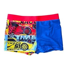 Costume boxer bambino usato  Spedito ovunque in Italia 