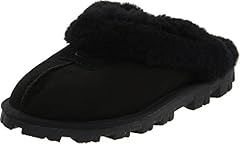 Ugg women coquette for sale  Delivered anywhere in USA 