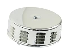 Air cleaner assembly for sale  Delivered anywhere in USA 