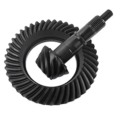 Motive gear f888430 for sale  Delivered anywhere in USA 