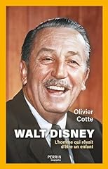 Walt disney d'occasion  Livré partout en France
