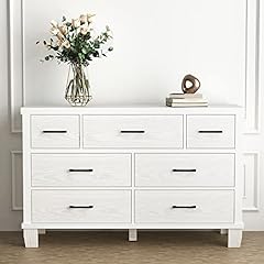 Gaomon dresser bedroom for sale  Delivered anywhere in USA 