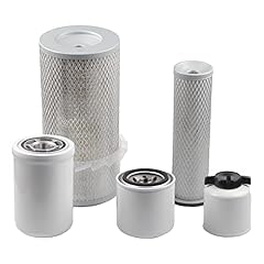 Dasbecan air filter for sale  Delivered anywhere in USA 