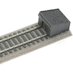 Peco buffer stops for sale  Delivered anywhere in UK
