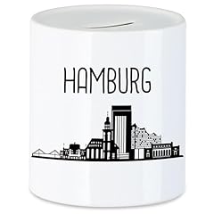 Hey print hamburg gebraucht kaufen  Wird an jeden Ort in Deutschland