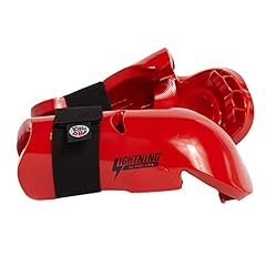 Pro force lightning for sale  Delivered anywhere in USA 
