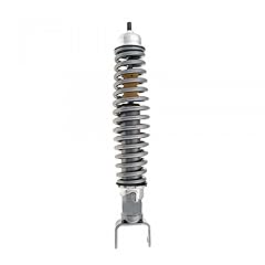 Forsa rear shock for sale  Delivered anywhere in UK