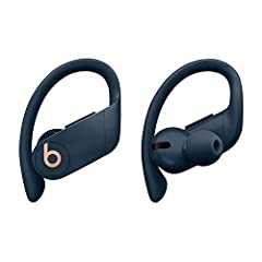 Beats powerbeats pro for sale  Delivered anywhere in UK