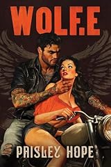 Wolf.e 1 for sale  Delivered anywhere in UK