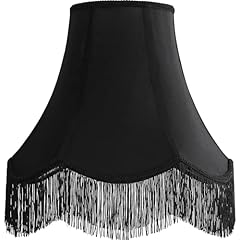 Geovancy black silk for sale  Delivered anywhere in USA 