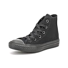 Converse jungen unisex gebraucht kaufen  Wird an jeden Ort in Deutschland