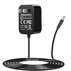 19v charger eufy for sale  Delivered anywhere in USA 