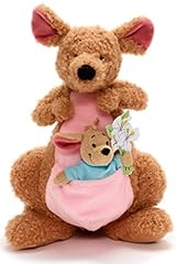 Disney winnie pooh for sale  Delivered anywhere in UK