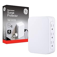 Pro outlet extender for sale  Delivered anywhere in USA 